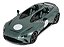 Aston Martin V12 Speedster 2023 1:18 GT Spirit - Imagem 9