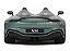Aston Martin V12 Speedster 2023 1:18 GT Spirit - Imagem 4