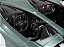 Aston Martin V12 Speedster 2023 1:18 GT Spirit - Imagem 6