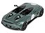 Aston Martin V12 Speedster 2023 1:18 GT Spirit - Imagem 10