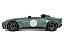 Aston Martin V12 Speedster 2023 1:18 GT Spirit - Imagem 11