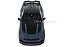 Ford Mustang Dark Horse 2024 1:18 GT Spirit - Imagem 9
