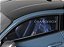 Ford Mustang Dark Horse 2024 1:18 GT Spirit - Imagem 4