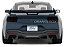Ford Mustang Dark Horse 2024 1:18 GT Spirit - Imagem 6