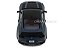 Ford Mustang Dark Horse 2024 1:18 GT Spirit - Imagem 10