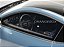 Ford Mustang Dark Horse 2024 1:18 GT Spirit - Imagem 3