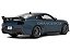Ford Mustang Dark Horse 2024 1:18 GT Spirit - Imagem 2