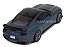 Ford Mustang Dark Horse 2024 1:18 GT Spirit - Imagem 8
