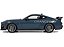 Ford Mustang Dark Horse 2024 1:18 GT Spirit - Imagem 11