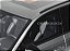 Audi RS4 Avant Competition 2023 1:18 GT Spirit Cinza - Imagem 4