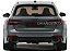 Audi RS4 Avant Competition 2023 1:18 GT Spirit Cinza - Imagem 6