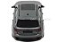Audi RS4 Avant Competition 2023 1:18 GT Spirit Cinza - Imagem 10