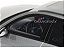 Audi RS4 Avant Competition 2023 1:18 GT Spirit Cinza - Imagem 3