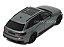 Audi RS4 Avant Competition 2023 1:18 GT Spirit Cinza - Imagem 8