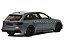 Audi RS4 Avant Competition 2023 1:18 GT Spirit Cinza - Imagem 2