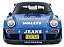 Porsche 911 RWB Osho 2023 1:18 GT Spirit - Imagem 5
