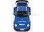 Porsche 911 RWB Osho 2023 1:18 GT Spirit - Imagem 9