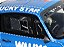 Porsche 911 RWB Osho 2023 1:18 GT Spirit - Imagem 4