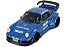 Porsche 911 RWB Osho 2023 1:18 GT Spirit - Imagem 7