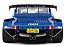 Porsche 911 RWB Osho 2023 1:18 GT Spirit - Imagem 6