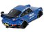 Porsche 911 RWB Osho 2023 1:18 GT Spirit - Imagem 8