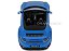Porsche 911 (992) Turbo S Cabriolet 2020 1:18 GT Spirit Azul - Imagem 10