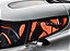 Koenigsegg CC850 2023 1:18 GT Spirit Cinza - Imagem 4