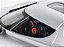 Koenigsegg CC850 2023 1:18 GT Spirit Cinza - Imagem 3