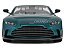 Aston Martin V12 Vantage Roadster 2023 1:18 GT Spirit - Imagem 5