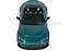 Aston Martin V12 Vantage Roadster 2023 1:18 GT Spirit - Imagem 9