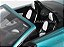 Aston Martin V12 Vantage Roadster 2023 1:18 GT Spirit - Imagem 4