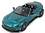 Aston Martin V12 Vantage Roadster 2023 1:18 GT Spirit - Imagem 7