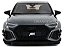 Audi RS3-R ABT 2023 1:18 GT Spirit Cinza - Imagem 5