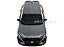 Audi RS3-R ABT 2023 1:18 GT Spirit Cinza - Imagem 9