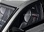 Audi RS3-R ABT 2023 1:18 GT Spirit Cinza - Imagem 4