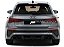 Audi RS3-R ABT 2023 1:18 GT Spirit Cinza - Imagem 6
