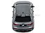 Audi RS3-R ABT 2023 1:18 GT Spirit Cinza - Imagem 10