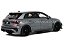 Audi RS3-R ABT 2023 1:18 GT Spirit Cinza - Imagem 2