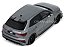 Audi RS3-R ABT 2023 1:18 GT Spirit Cinza - Imagem 8