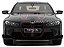 BMW M4 CSL 2022 1:18 GT Spirit Preto - Imagem 5