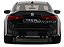 BMW M4 CSL 2022 1:18 GT Spirit Preto - Imagem 6