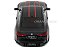 BMW M4 CSL 2022 1:18 GT Spirit Preto - Imagem 10