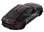 BMW M4 CSL 2022 1:18 GT Spirit Preto - Imagem 8