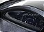 Aston Martin V12 Vantage 2023 1:18 GT Spirit Cinza - Imagem 3