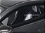 Aston Martin V12 Vantage 2023 1:18 GT Spirit Cinza - Imagem 4
