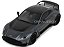 Aston Martin V12 Vantage 2023 1:18 GT Spirit Cinza - Imagem 2