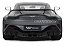 Aston Martin V12 Vantage 2023 1:18 GT Spirit Cinza - Imagem 6