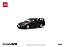 Mitsubishi Lancer Evolution IV 1:64 POP RACE - 3 - Imagem 1