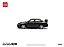 Mitsubishi Lancer Evolution IV 1:64 POP RACE - 3 - Imagem 3