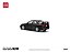Mitsubishi Lancer Evolution IV 1:64 POP RACE - 3 - Imagem 2